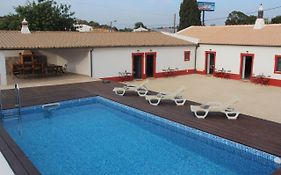 Quinta Do Sr. Cabrita